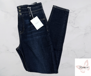 KanCan Jeans